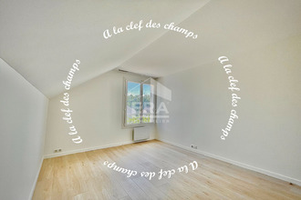 achat maison gif-sur-yvette 91190