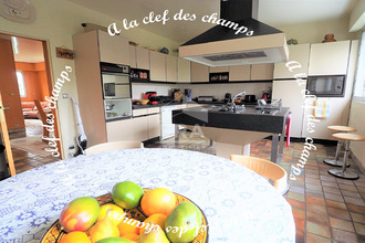 achat maison gif-sur-yvette 91190