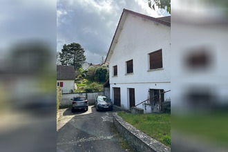 achat maison gif-sur-yvette 91190