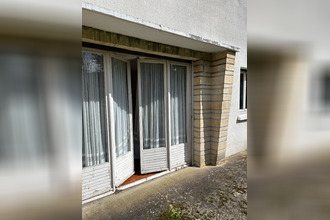 achat maison gif-sur-yvette 91190