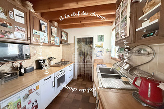 achat maison gif-sur-yvette 91190