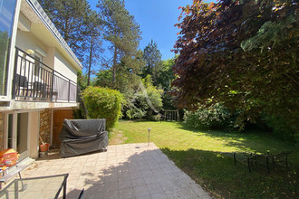 achat maison gif-sur-yvette 91190