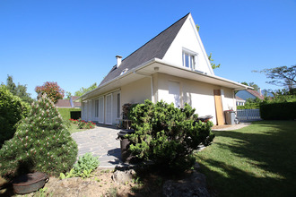 achat maison gif-sur-yvette 91190