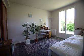 achat maison gif-sur-yvette 91190