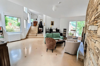 achat maison gif-sur-yvette 91190