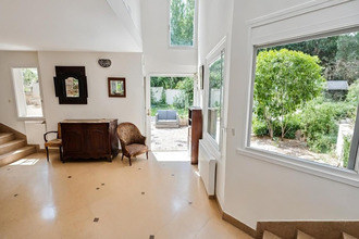 achat maison gif-sur-yvette 91190