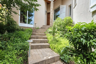 achat maison gif-sur-yvette 91190