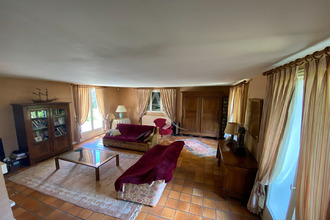 achat maison gif-sur-yvette 91190