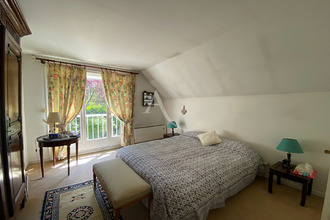 achat maison gif-sur-yvette 91190