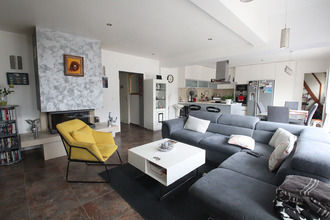 achat maison gif-sur-yvette 91190