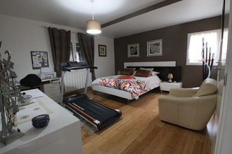 achat maison gif-sur-yvette 91190