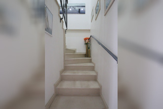 achat maison gif-sur-yvette 91190