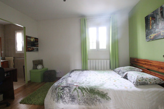 achat maison gif-sur-yvette 91190