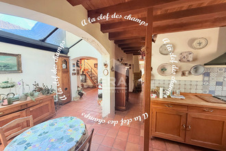 achat maison gif-sur-yvette 91190