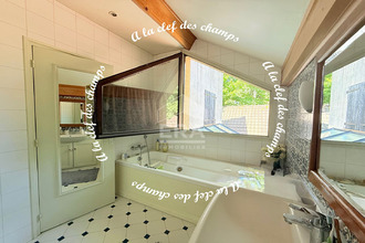 achat maison gif-sur-yvette 91190