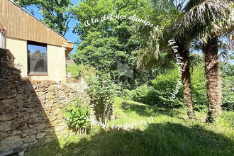 achat maison gif-sur-yvette 91190