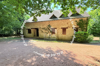 achat maison gif-sur-yvette 91190