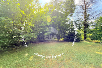 achat maison gif-sur-yvette 91190