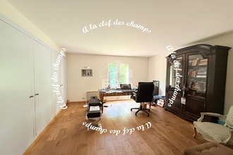 achat maison gif-sur-yvette 91190