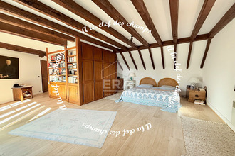 achat maison gif-sur-yvette 91190