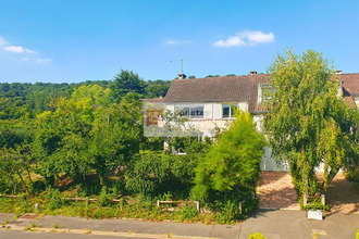 achat maison gif-sur-yvette 91190