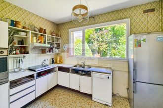 achat maison gif-sur-yvette 91190