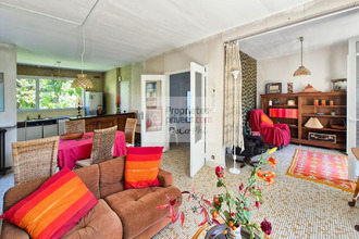 achat maison gif-sur-yvette 91190