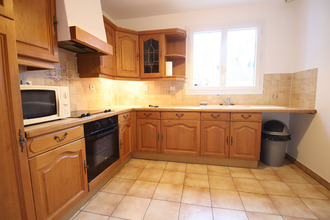 achat maison gif-sur-yvette 91190