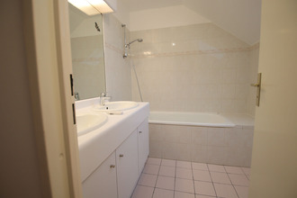 achat maison gif-sur-yvette 91190