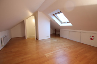 achat maison gif-sur-yvette 91190