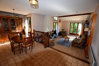 achat maison gif-sur-yvette 91190