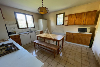 achat maison gif-sur-yvette 91190