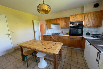 achat maison gif-sur-yvette 91190