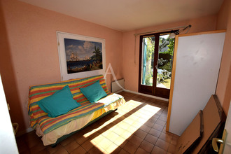 achat maison gif-sur-yvette 91190