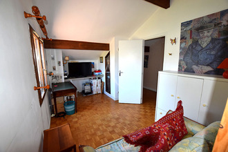 achat maison gif-sur-yvette 91190