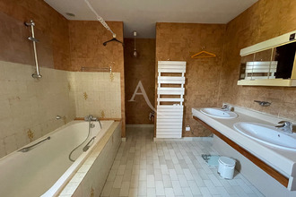 achat maison gif-sur-yvette 91190