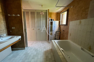 achat maison gif-sur-yvette 91190