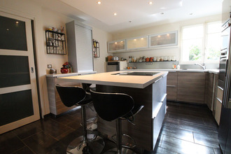 achat maison gif-sur-yvette 91190