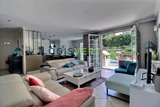 achat maison gif-sur-yvette 91190