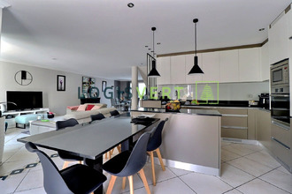 achat maison gif-sur-yvette 91190