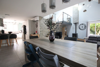 achat maison gif-sur-yvette 91190