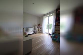 achat maison gif-sur-yvette 91190