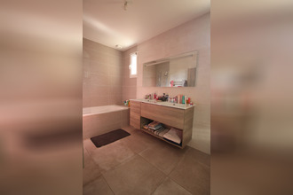 achat maison gif-sur-yvette 91190