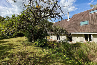 achat maison gif-sur-yvette 91190