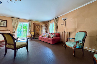 achat maison gif-sur-yvette 91190