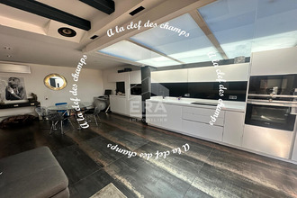 achat maison gif-sur-yvette 91190