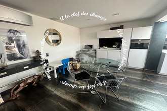 achat maison gif-sur-yvette 91190