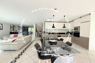 achat maison gif-sur-yvette 91190