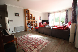 achat maison gif-sur-yvette 91190