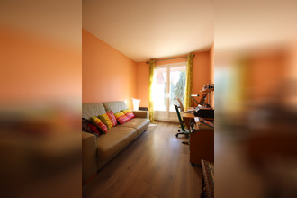 achat maison gif-sur-yvette 91190